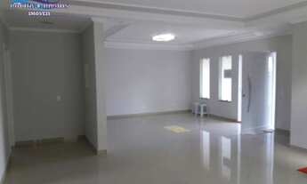 Imagem 2: Casa Venda Condomínio Golden Park Hortolândia SP