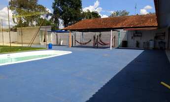 Imagem 3: Chácara á venda no Gramados 2