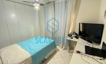 Imagem 6: Apartamento 2 Quartos + Despensa - Jardim da Penha