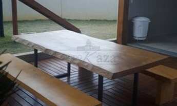 Imagem 5: Apartamento / Padrão - Urbanova - Venda - Residencial