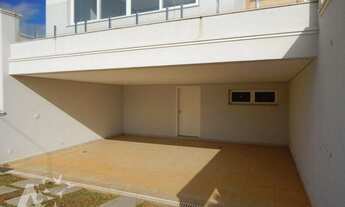 Imagem 3: Sobrado com 4 dormitórios à venda no condomínio Reserva Granja Anita - Mogi das Cruzes/SP