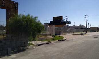 Imagem 6: Terreno 256 m2 Bosque Manacás Direto Com a Loteadora