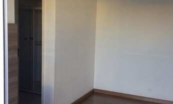 Imagem 4: Apartamento para venda com 60 metros quadrados e 3 quartos em Cocaia - Guarulhos - SP