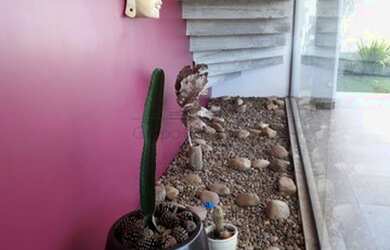 Imagem 2: Casa Condomínio - Condomínio Reserva do Paratehy - Residencial Reserva do Paratehy - 4 Dor