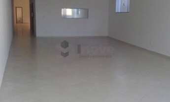 Imagem 2: Salão - Centro - Indaiatuba