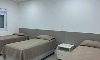 Imagem 3: Casa à venda, 400 m² por R$ 5.900.000,00 - Riviera - Módulo 24 - Bertioga/SP