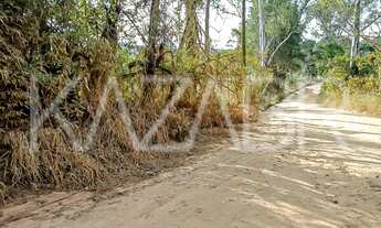 Imagem 6: Lote/Terreno para venda possui 10877 metros quadrados em Estância San Remo - Atibaia - SP