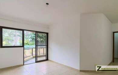 Imagem 2: Apartamento com 3 dormitórios à venda, 130 m² por R$ 636.000 - Vila Galvão - Guarulhos/SP