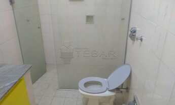 Imagem 3: Casa Padrão em São José do Rio Preto