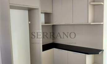 Imagem 6: Casa - Pinheirinho - Vinhedo