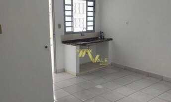 Imagem: Ponto, 50 m² - venda por R$ 230.000,00