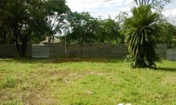 Imagem 5: TERRENO COMERCIAL em JAGUARIÚNA - SP, CHÁCARA PRIMAVERA