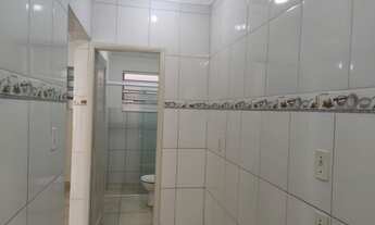 Imagem 6: Apartamento com 1 quartos, 42m2, à venda em São Vicente, Centro