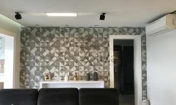 Imagem 4: Apartamento - Jardim Aquarius - Condomínio Royal Park - 151m² - 3 Dormitórios