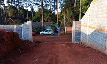 Imagem 6: Chácara com 3 dormitórios em Condomínio em Mairinque