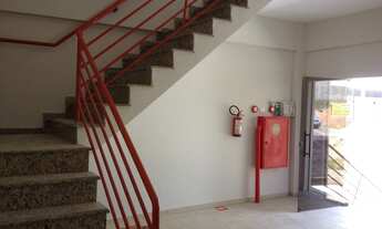 Imagem 5: Galpão condomínio Industrial VIP Paulista ,Locação ,Jacarei,SP