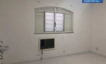 Imagem 7: ALUGO PARA CLÍNICA - CORRETORA DE SEGUROS - ADVOCACIA - ETC. - ZONA CENTRAL SOROCABA