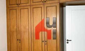 Imagem 2: Excelente apto prox. ao metro