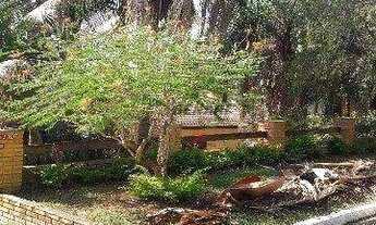 Imagem 3: Casa com 3 dormitórios à venda, 530 m² por R$ 2.200.000,00 - Helvétia Country - Indaiatuba