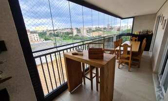 Imagem: Arcadia Home Sorocaba