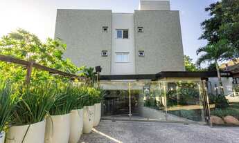 Imagem 4: Apartamento para venda tem 233 metros quadrados com 3 SUÍTES em Tristeza - Porto Alegre