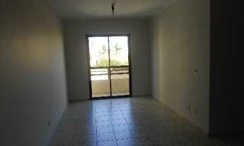 Imagem 3: VENDA APARTAMENTO RIO PRETO 3 DORMITORIOS BAIRRO CIDADE NOVA