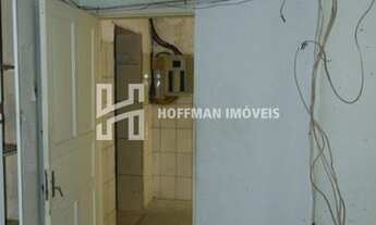 Imagem 7: Salao Comercial, Cerâmica - São Caetano do Sul