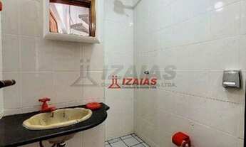 Imagem 6: Cobertura com 2 dormitórios à venda, 90 m² por R$ 580.000 - Praia Grande - Ubatuba/SP