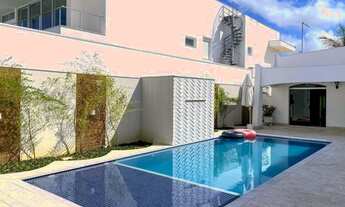 Imagem 5: GUARUJÁ - Casa de Condomínio - ACAPULCO