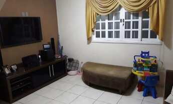 Imagem 3: Casa de condomínio para venda em Jacareí