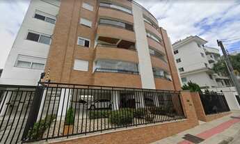 Imagem: Excelente oportunidade! 93m², 3 dorm.
