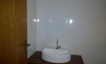 Imagem 6: Casa com 3 dormitórios à venda, 150 m² por R$ 650.000,00 - Parque Santa Isabel - Itupeva/S