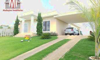 Imagem 2: Chácara deslumbrante com escritura, 03 dormitórios, piscina, espaço gourmet e vista maravi