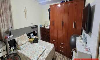 Imagem 7: Casa Jardim Ponte Rasa São Paulo/SP