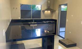 Imagem 2: Vende-se casa no Quinta do Golf