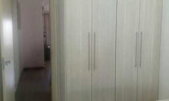 Imagem 7: Apartamento para Venda em São José dos Campos, Eugênio de Melo, 3 dormitórios, 1 suíte, 2