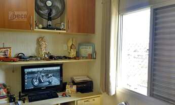 Imagem 12: Apartamento Padrão para Venda em São Miguel Paulista São Paulo-SP