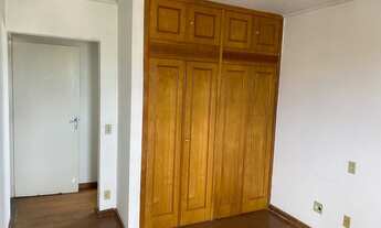 Imagem 6: Apartamento à venda Ed. Claudia Maria