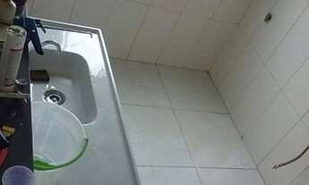 Imagem 5: Apartamento com 2 dormitórios à venda, 42 m² por R$ 212.000,00 - Vila Alzira - Guarulhos/S