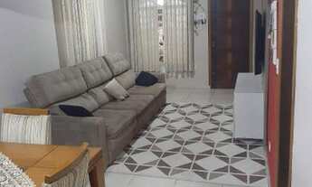 Imagem 6: Casa com 2 dormitórios à venda, 150 m² por R$ 420.000,00 - Jardim Guimarães - Guarulhos/SP