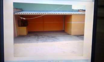 Imagem 5: São Carlos - Casa de Vila - Vila Boa Vista 1