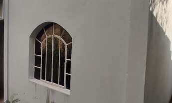 Imagem 3: Casa para venda em Ribeirão das Neves bairro Sevilha A