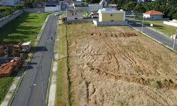 Imagem 6: Terreno em Condomínio