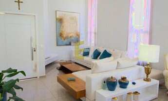 Imagem 4: LINDA CASA COM PISCINA EM ITUPEVA