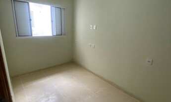 Imagem 7: Oportunidade Casa a venda - Parque São Bento