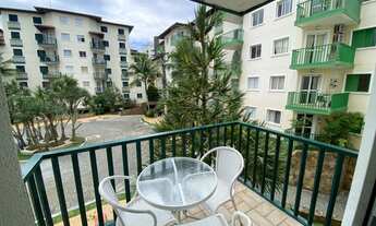 Imagem: IMÓVEL PARA VENDA EM RIVIERA DE SÃO LOURENÇO