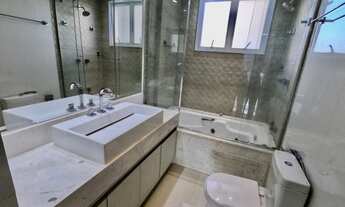 Imagem 7: Apartamento no JK Essencial Residence&gt