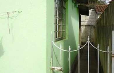 Imagem 4: Casa com 2 dormitórios à venda de 110 m² no Alvinópolis em Atibaia/SP - CA1036