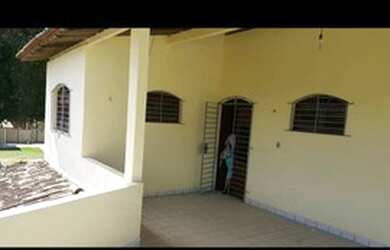 Imagem 2: Casa para aluguel e venda com 400 metros quadrados com 5 quartos em Janga - Paulista - PE