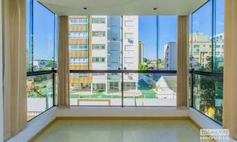 Imagem 4: Apartamento com 2 dormitórios à venda, 98 m² por R$ 449.989,78 - Centro - Canoas/RS